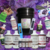 Combo 7 KAWSAY -MANIJHIDRO- 20L - comprar online