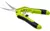 Tijeras curvas (curved blades) - Procut, Highpro