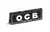 Sedas OCB 1 1/4 - comprar online