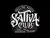 Celulosa Sativa Club 1 1/4 Tradicional - comprar online