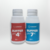 Buffer pH 4 y 7 100ml - Kawsay