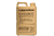 Explosive bloom, Greengo - tienda online