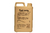 Fast roots, Greengo - tienda online