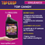 Imagen de Top Candy, Top Crop