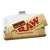 Lata Porta Sedas Raw 1 1/4 - tienda online