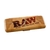 Lata Porta Sedas Raw 1 1/4 en internet