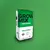 Sustrato Growmix Multipro 80L, Terrafertil