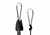 Poleas (par) - Garden Highpro - BuenChurro