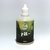 pH- y pH+ 100ml - Buenchurro - comprar online