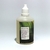 pH- y pH+ 100ml - Buenchurro en internet