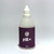 Combo 4 pHs - Buenchurro - tienda online