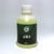 Buffer pH 4 y 7 200ml - Buenchurro - BuenChurro