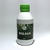 Melaza - Buenchurro - comprar online