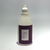pH- y pH+ 100ml - Buenchurro - tienda online