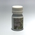Aceite de Neem 30ml - Buenchurro - comprar online
