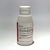 Buffer pH 4 y 7 100ml - Kawsay en internet