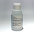 Buffer pH 4 y 7 100ml - Kawsay - tienda online