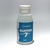 Buffer pH 4 y 7 100ml - Kawsay - BuenChurro