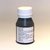 K9 - Kawsay - comprar online