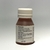 Control - Kawsay - comprar online