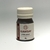 Micorrizas - Kawsay - comprar online
