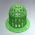 Canasta Hidropónica 3D - BuenChurro en internet