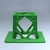 Canasta Hidropónica 3D - BuenChurro - tienda online