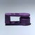Hooks LST x 5U - BuenChurro - comprar online