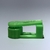 Hooks LST x 5U - BuenChurro en internet