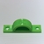 Imagen de Hooks LST x 5U - BuenChurro