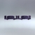 Hooks LST x 5U - BuenChurro en internet