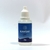 Reductor pH- Kawsay - comprar online