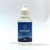 Pack dúo (pH- y pH+) 30ml - KAWSAY - comprar online