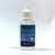 Pack dúo (pH- y pH+) 30ml - KAWSAY en internet