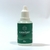Elevador pH+ Kawsay - comprar online