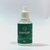 Pack dúo (pH- y pH+) 30ml - KAWSAY - BuenChurro