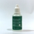 Pack dúo (pH- y pH+) 30ml - KAWSAY - tienda online