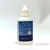 Reductor pH- Kawsay - tienda online