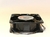 Cooler Ruleman 4" Turbina - Gralf - comprar online