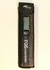 Medidor de EC (Electroconductividad) - comprar online