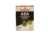 ABA 30ml Mamboretá