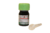 ABA 30ml Mamboretá en internet