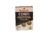 CONFI 30ml Mamboretá