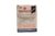 CONFI 30ml Mamboretá - comprar online