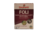 FOLI 30ml Mamboretá