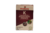 K 30gr Mamboretá