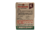 K 30gr Mamboretá - comprar online