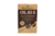 OIL 85 E 100ml Mamboretá