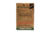 OIL 85 E 100ml Mamboretá - comprar online