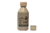 M jumkan 250ml Mamboretá en internet